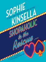 Shopaholic_to_the_rescue